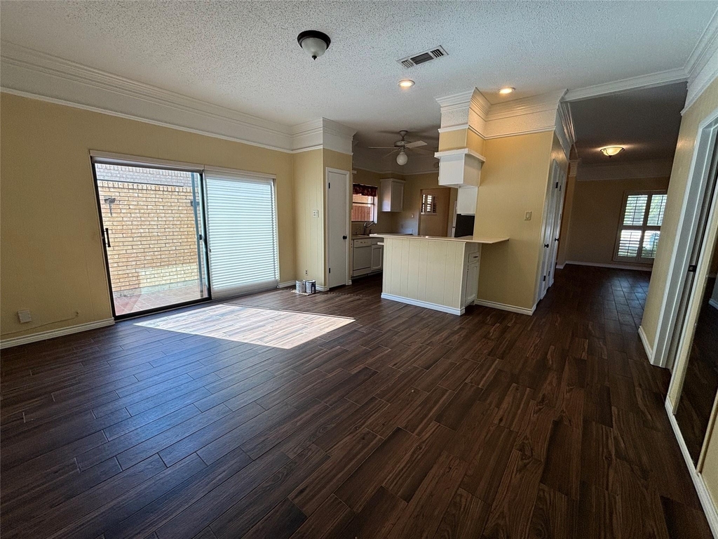 4702 Ranch View Road - Photo 11