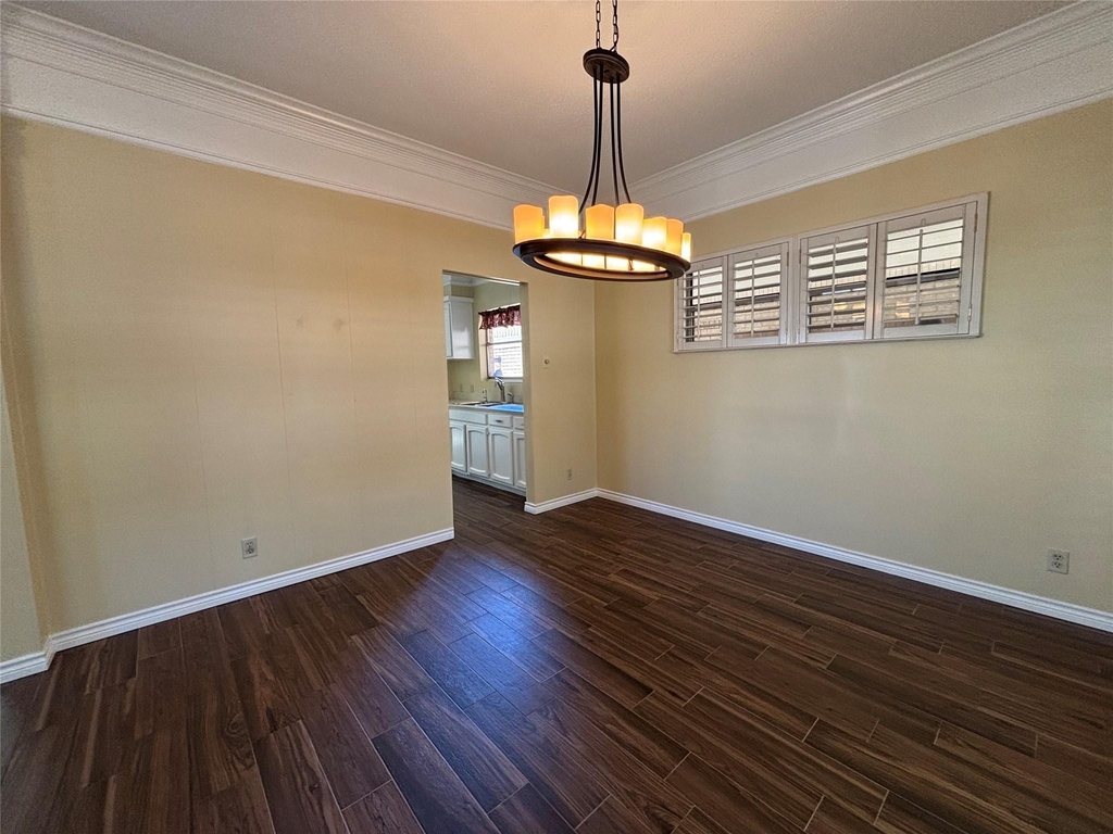 4702 Ranch View Road - Photo 5