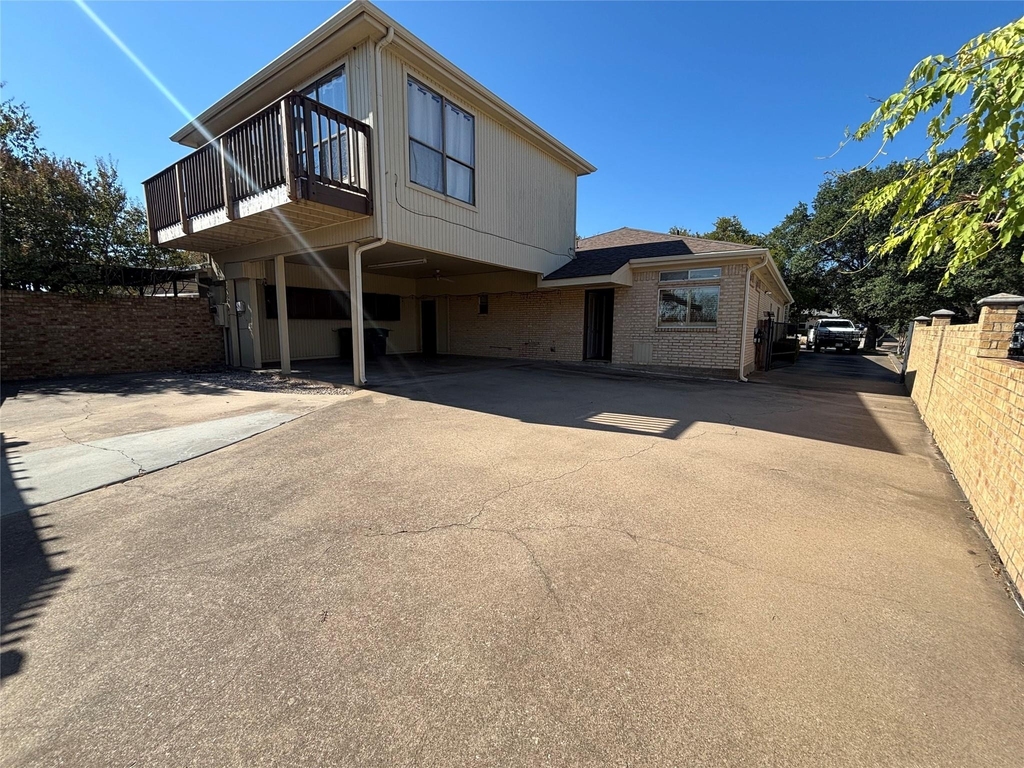 4702 Ranch View Road - Photo 29