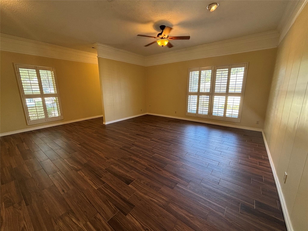 4702 Ranch View Road - Photo 7