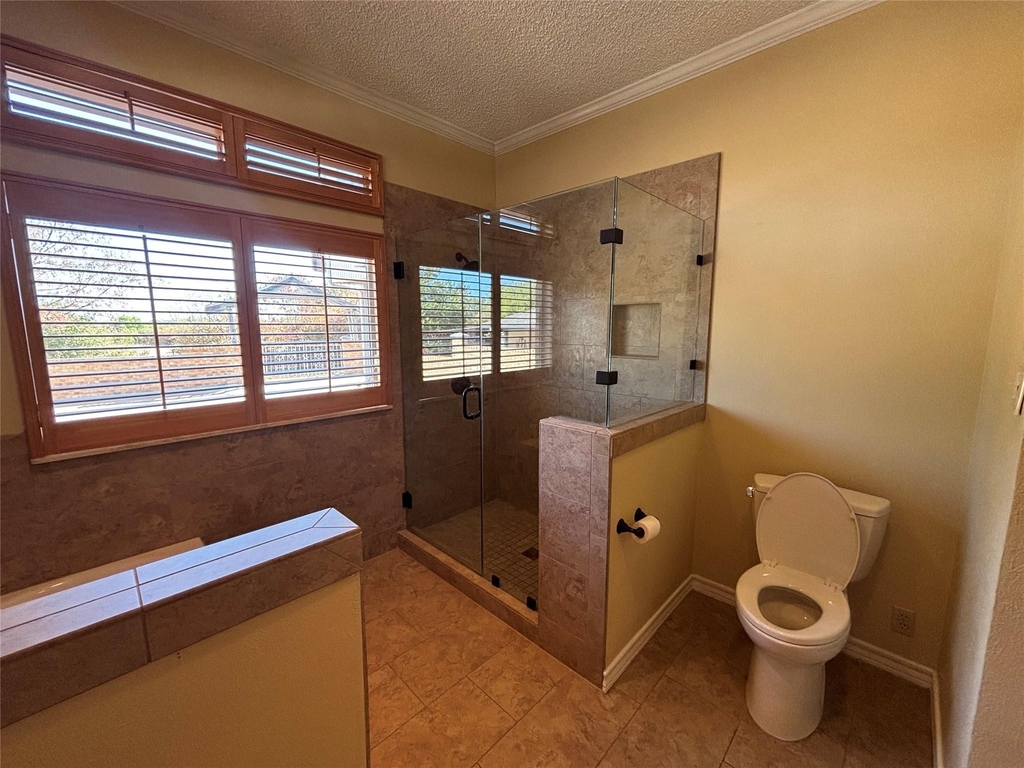 4702 Ranch View Road - Photo 22