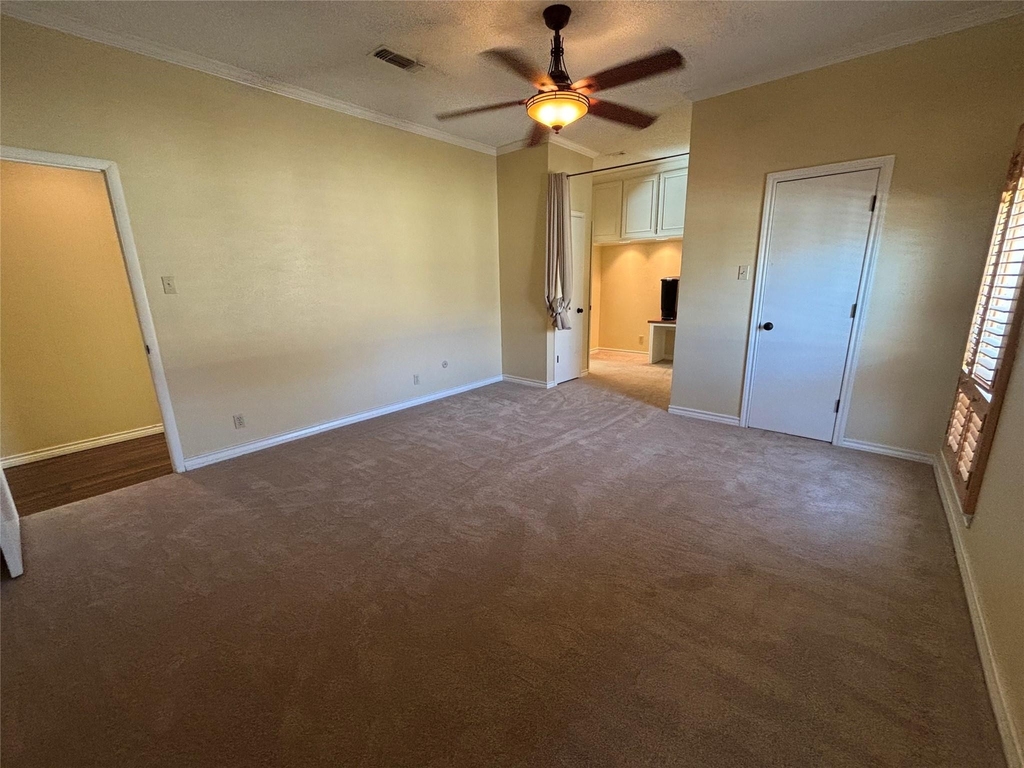 4702 Ranch View Road - Photo 15