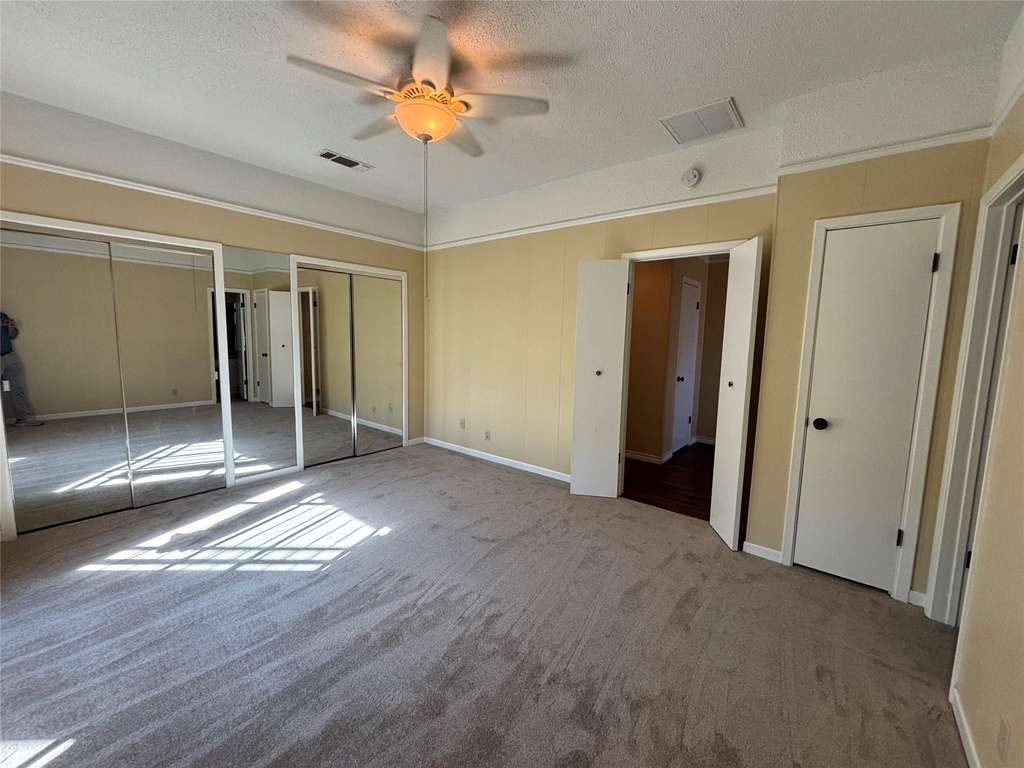 4702 Ranch View Road - Photo 25