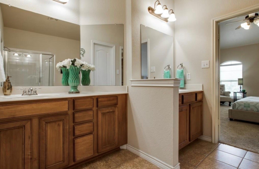 6060 Pisa Lane - Photo 11