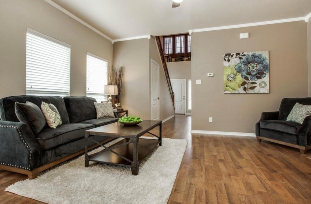 6060 Pisa Lane - Photo 3