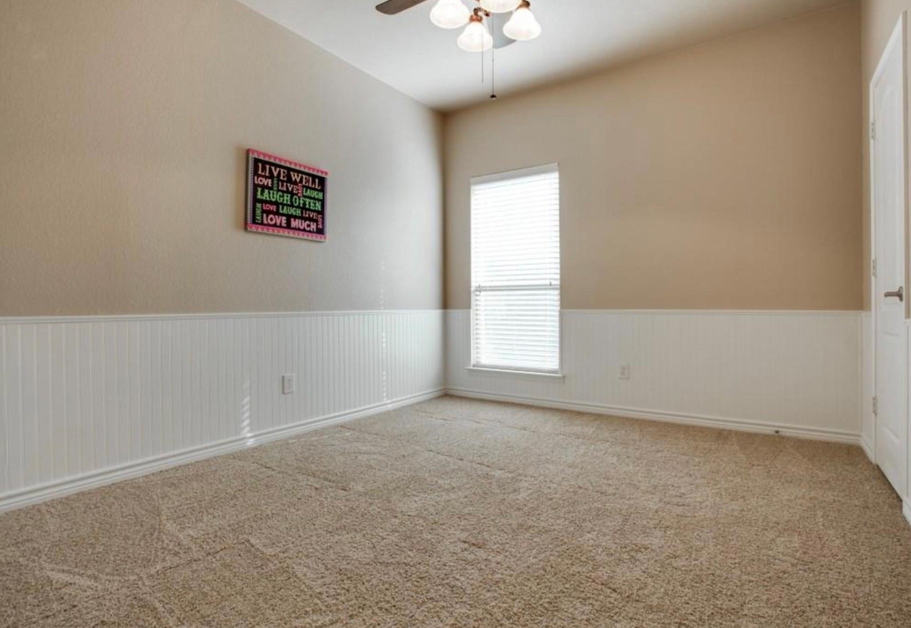 6060 Pisa Lane - Photo 17