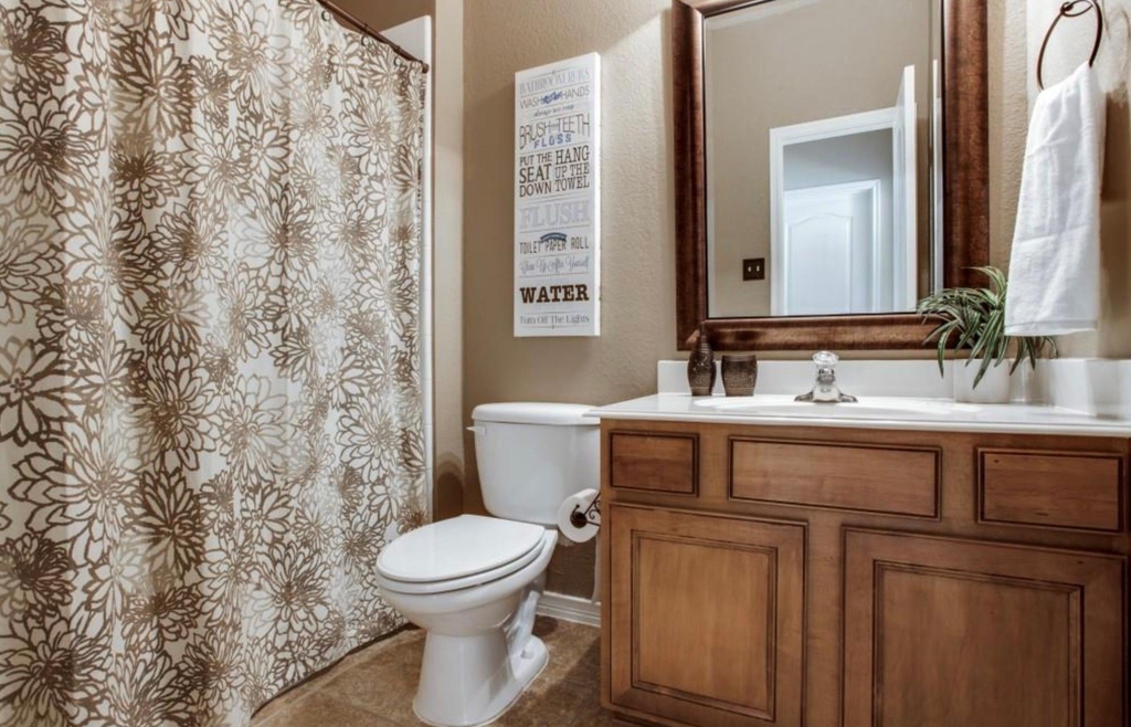 6060 Pisa Lane - Photo 18
