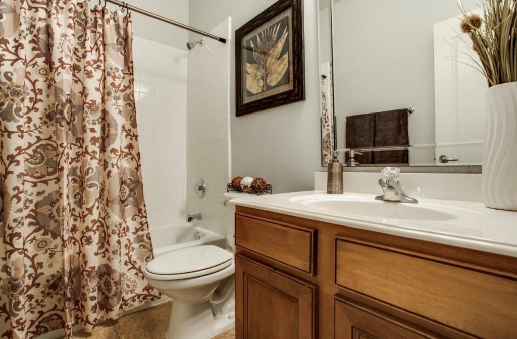 6060 Pisa Lane - Photo 15