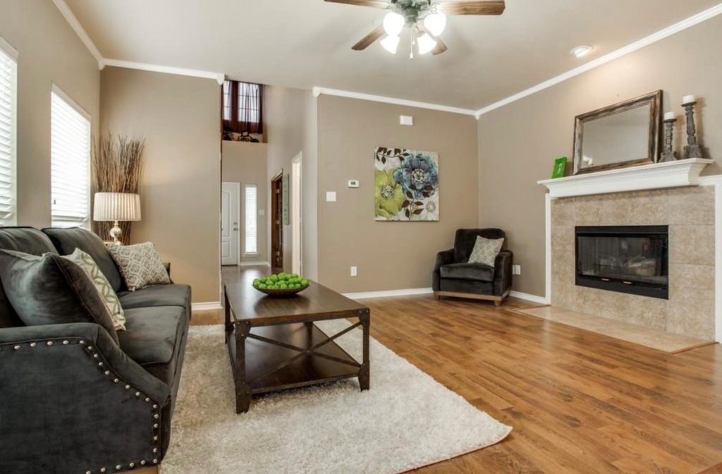 6060 Pisa Lane - Photo 4