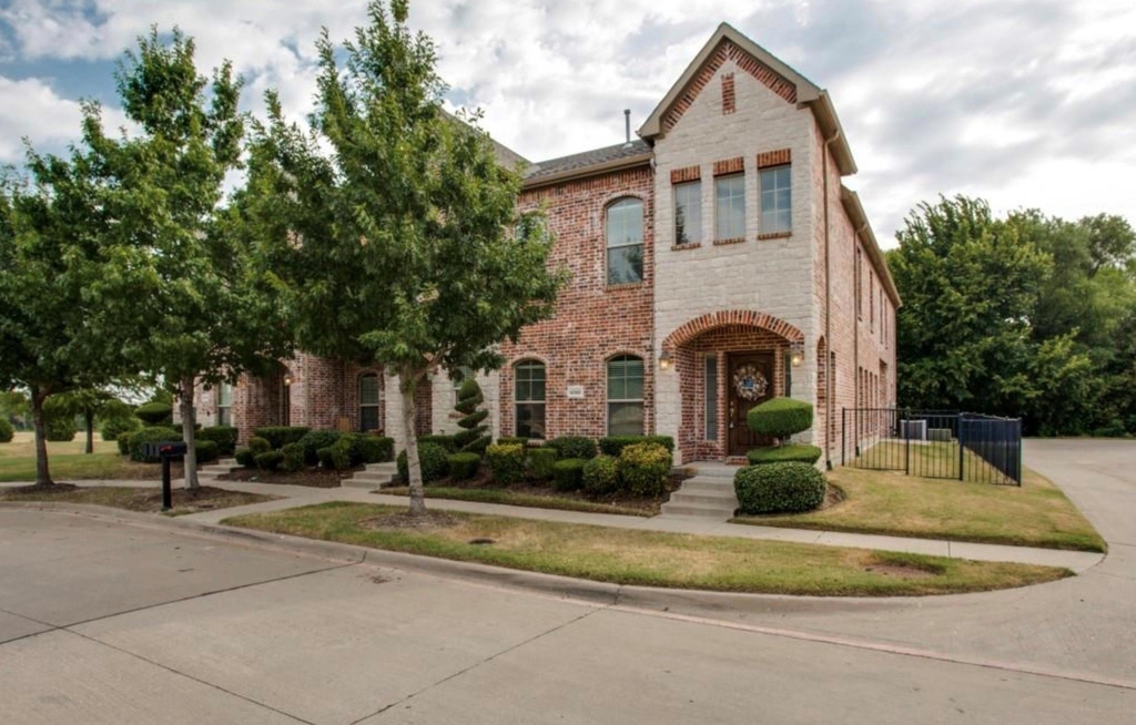 6060 Pisa Lane - Photo 22