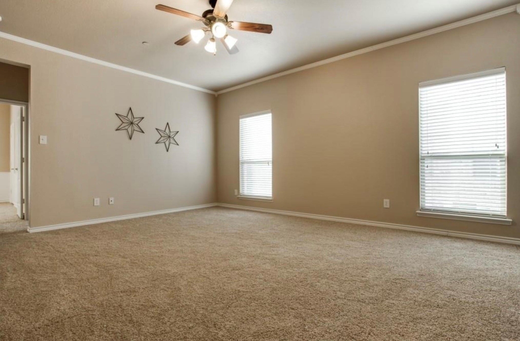 6060 Pisa Lane - Photo 14