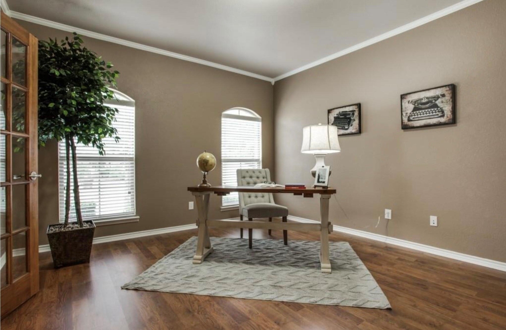 6060 Pisa Lane - Photo 2