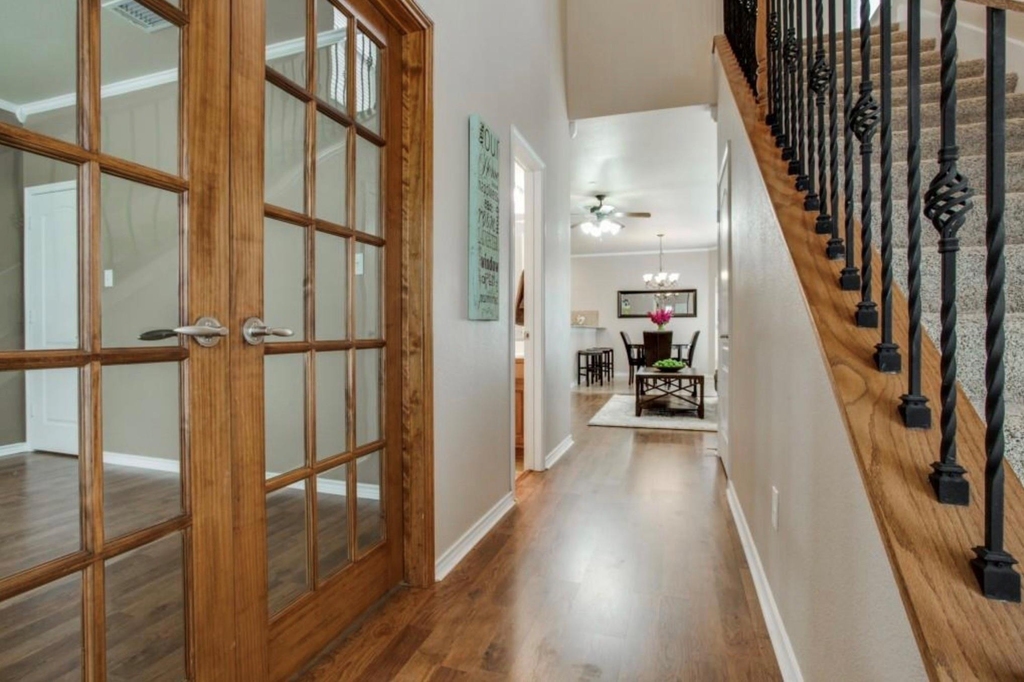 6060 Pisa Lane - Photo 1