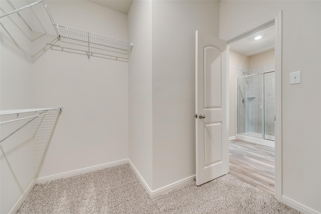 291 Wandering Stream Way - Photo 18