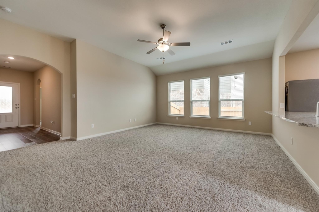 291 Wandering Stream Way - Photo 3