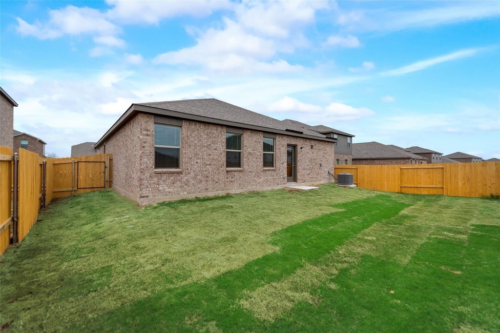 291 Wandering Stream Way - Photo 20