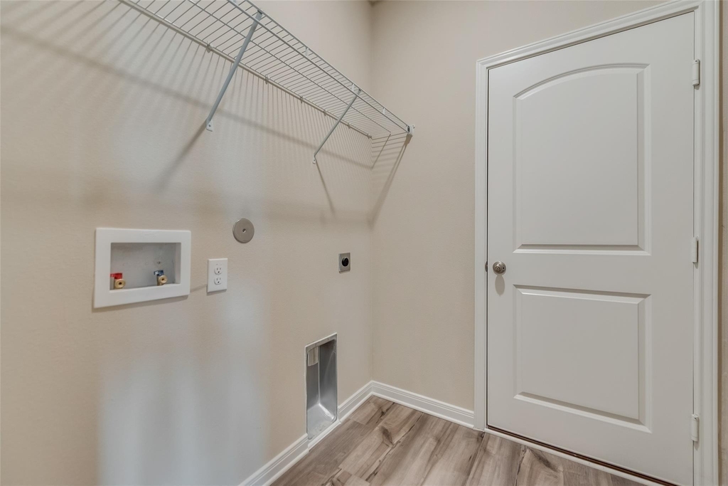 291 Wandering Stream Way - Photo 12
