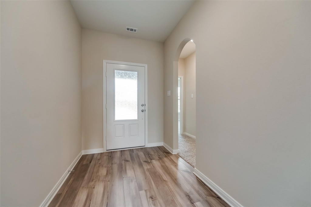 291 Wandering Stream Way - Photo 19