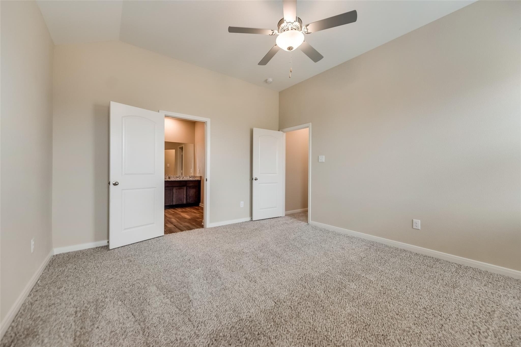 291 Wandering Stream Way - Photo 15