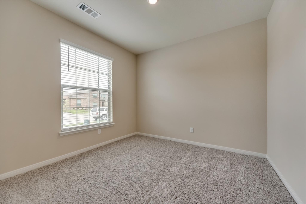 291 Wandering Stream Way - Photo 9