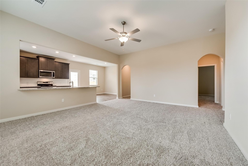 291 Wandering Stream Way - Photo 4
