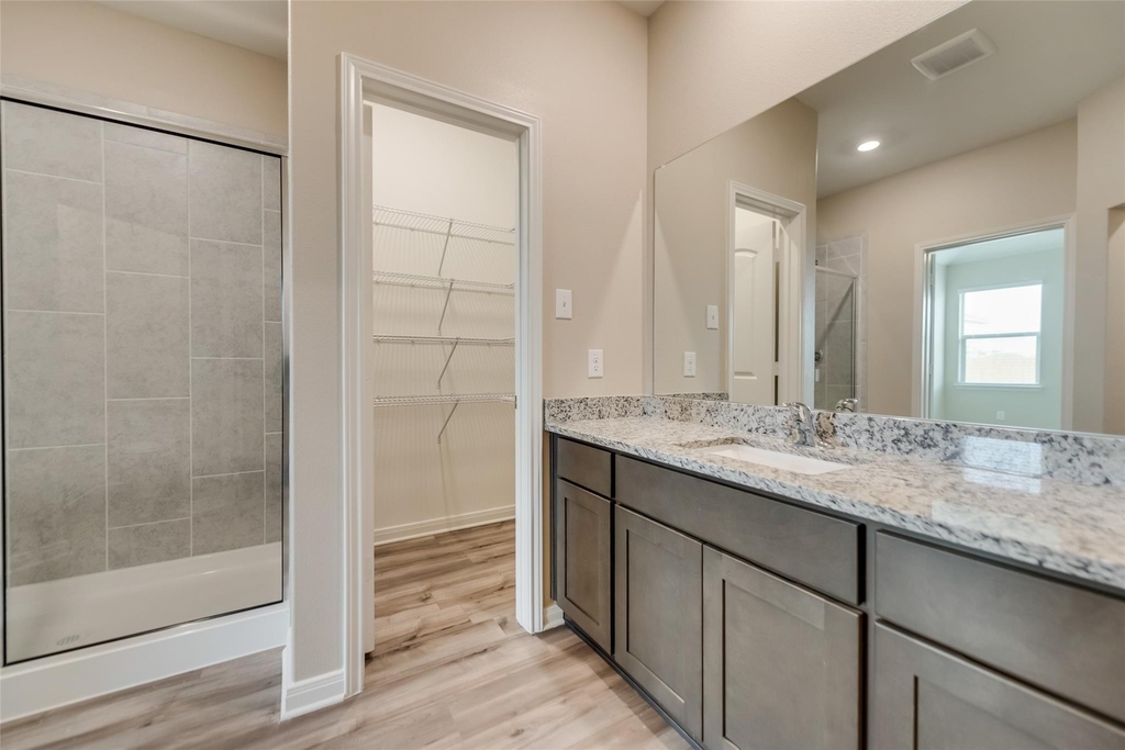 291 Wandering Stream Way - Photo 17