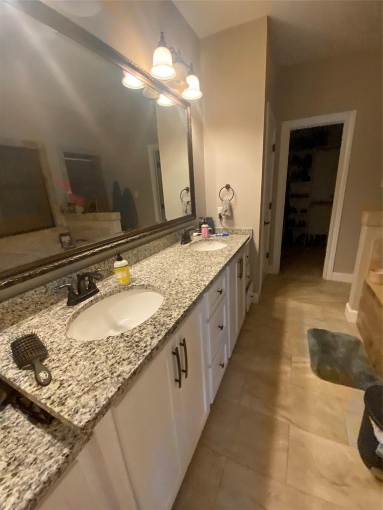 309 Mill Creek Drive - Photo 5