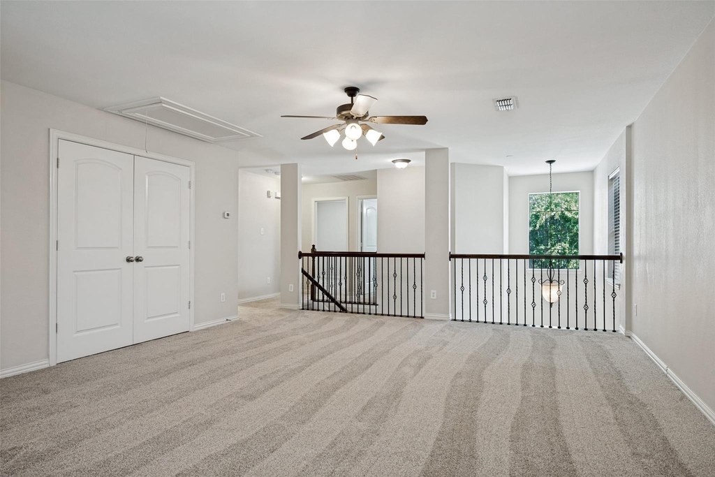 7925 Hannah Street - Photo 14