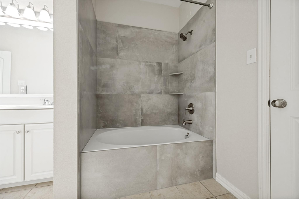 7925 Hannah Street - Photo 12