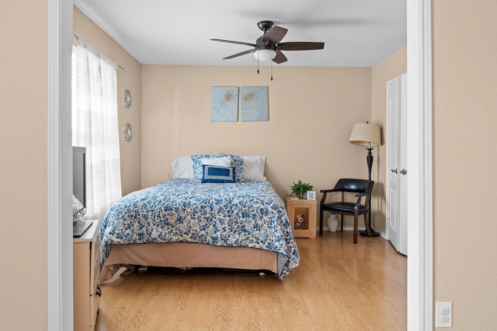 729 Pheasant Road - Photo 15