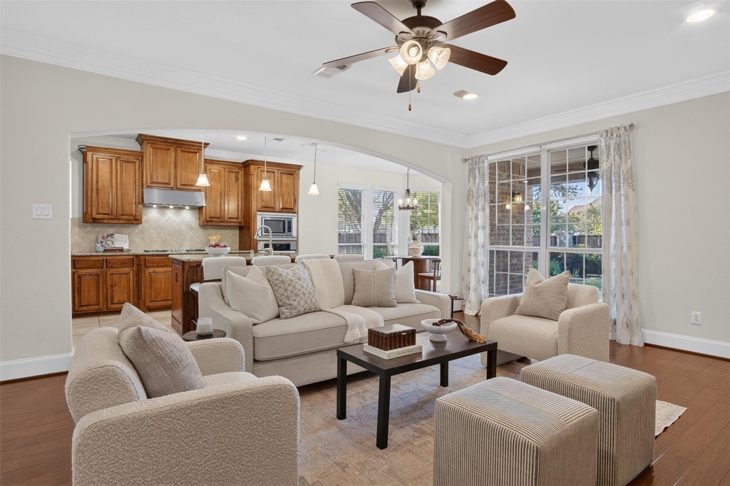 842 Sun Meadow Road - Photo 20