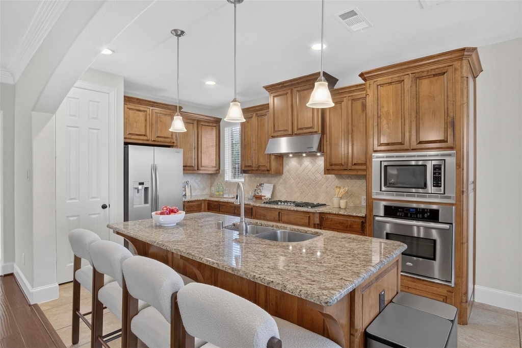 842 Sun Meadow Road - Photo 9
