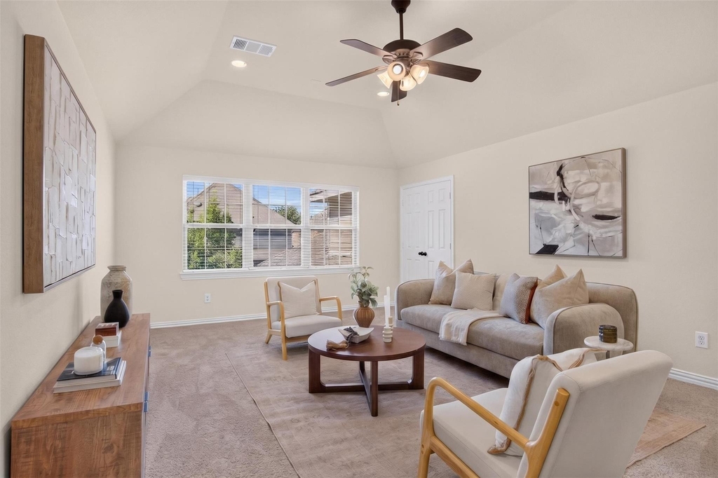 842 Sun Meadow Road - Photo 22