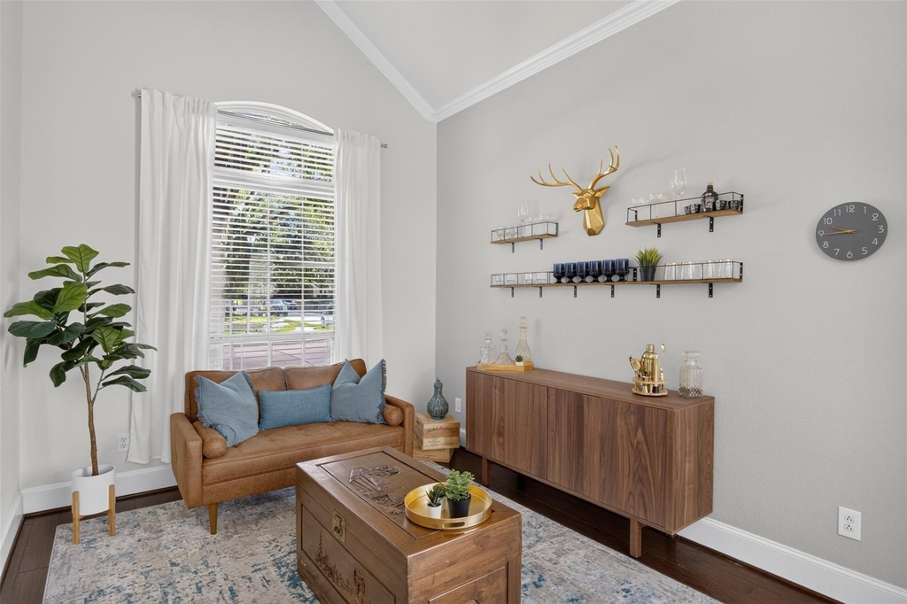 842 Sun Meadow Road - Photo 6