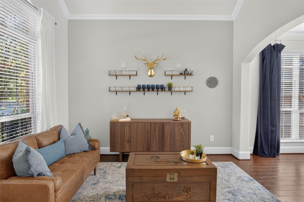 842 Sun Meadow Road - Photo 5