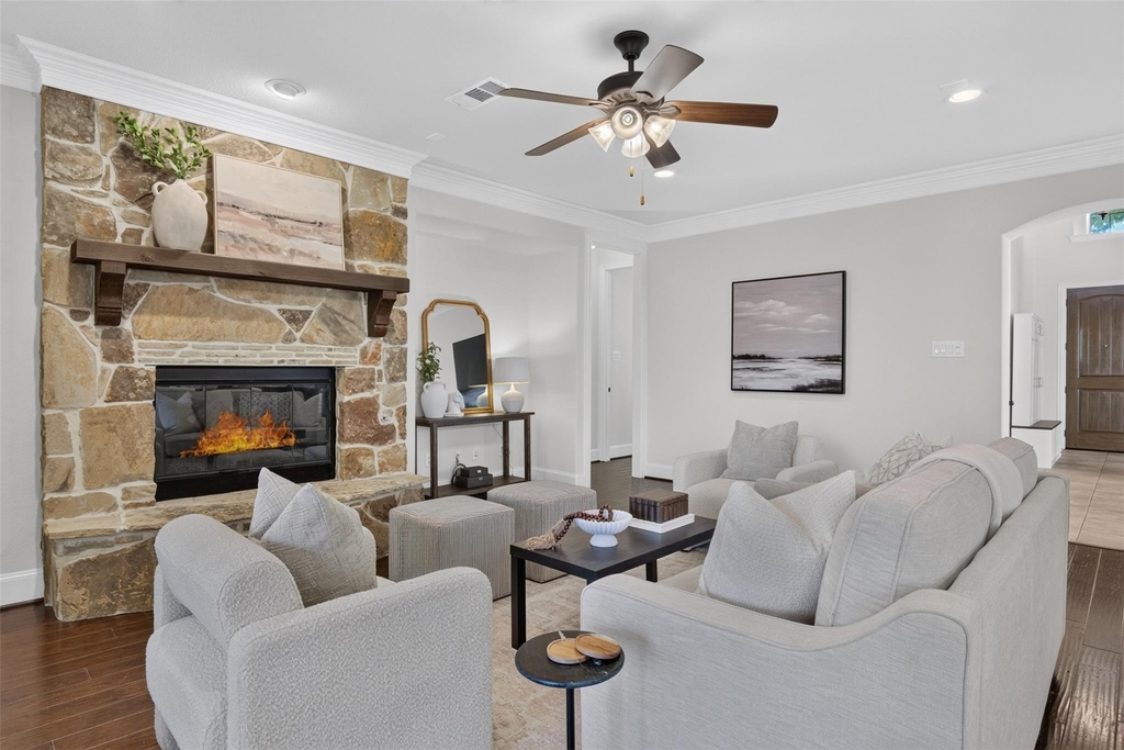 842 Sun Meadow Road - Photo 21