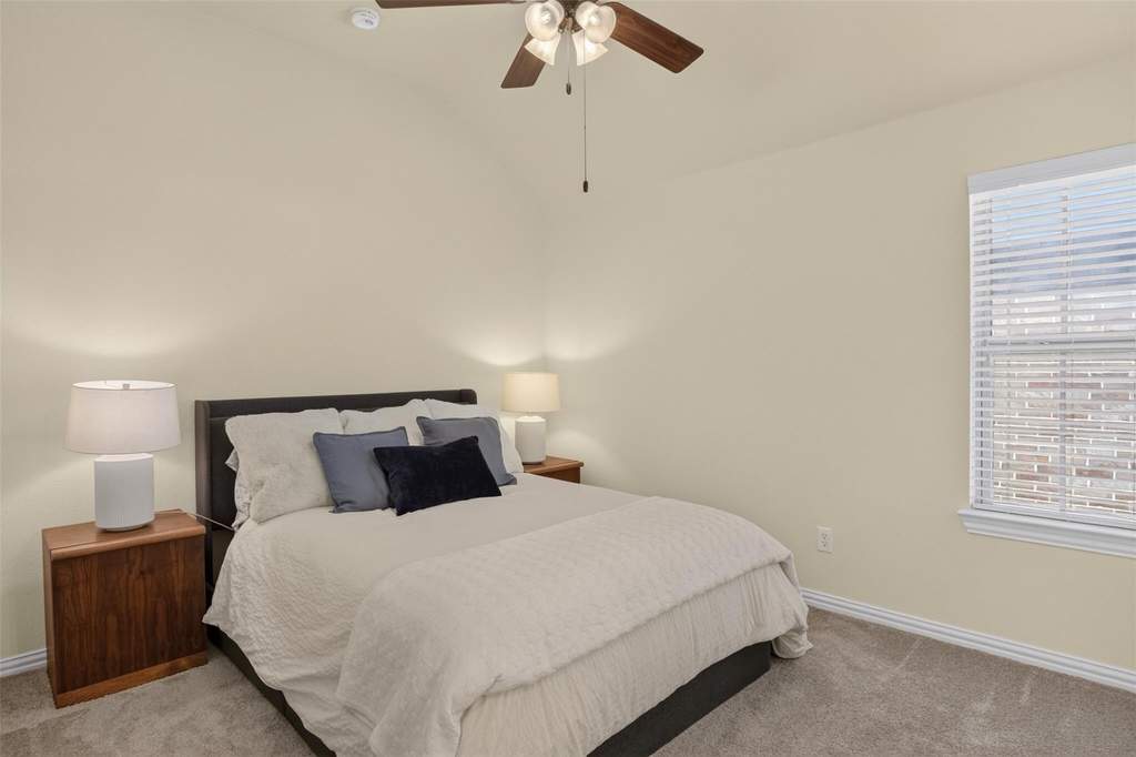842 Sun Meadow Road - Photo 28