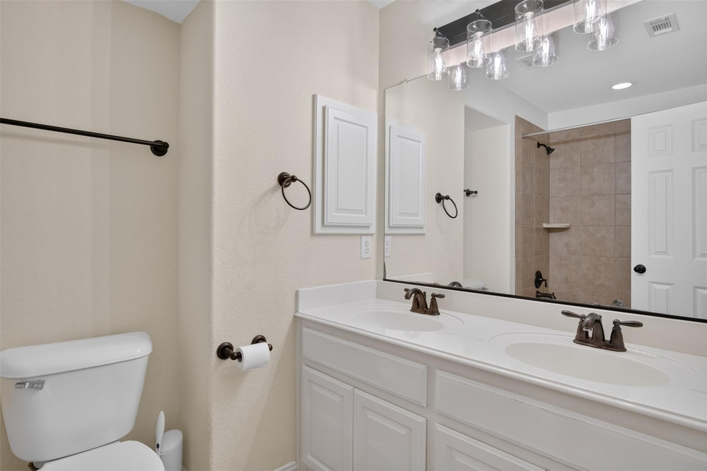 842 Sun Meadow Road - Photo 26