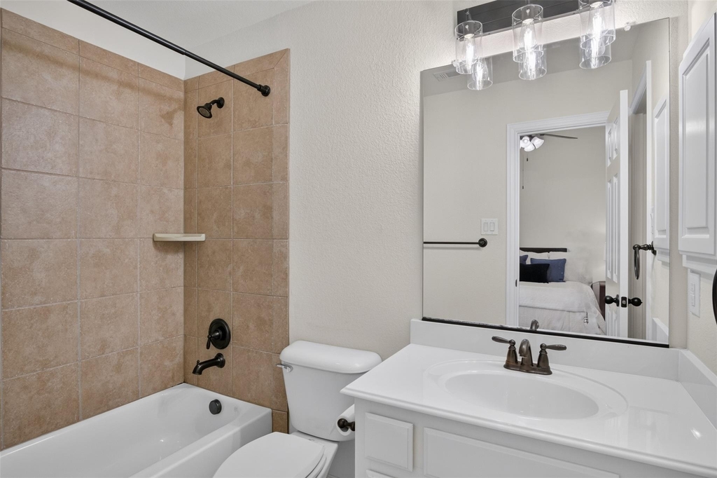 842 Sun Meadow Road - Photo 29