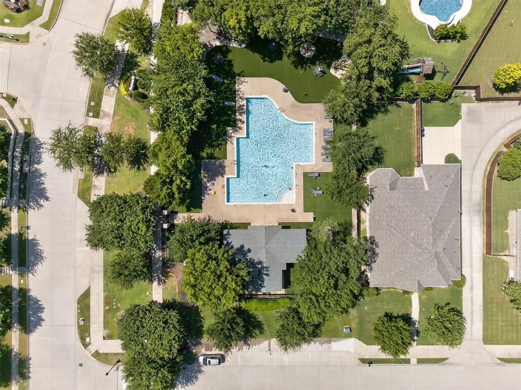 842 Sun Meadow Road - Photo 35