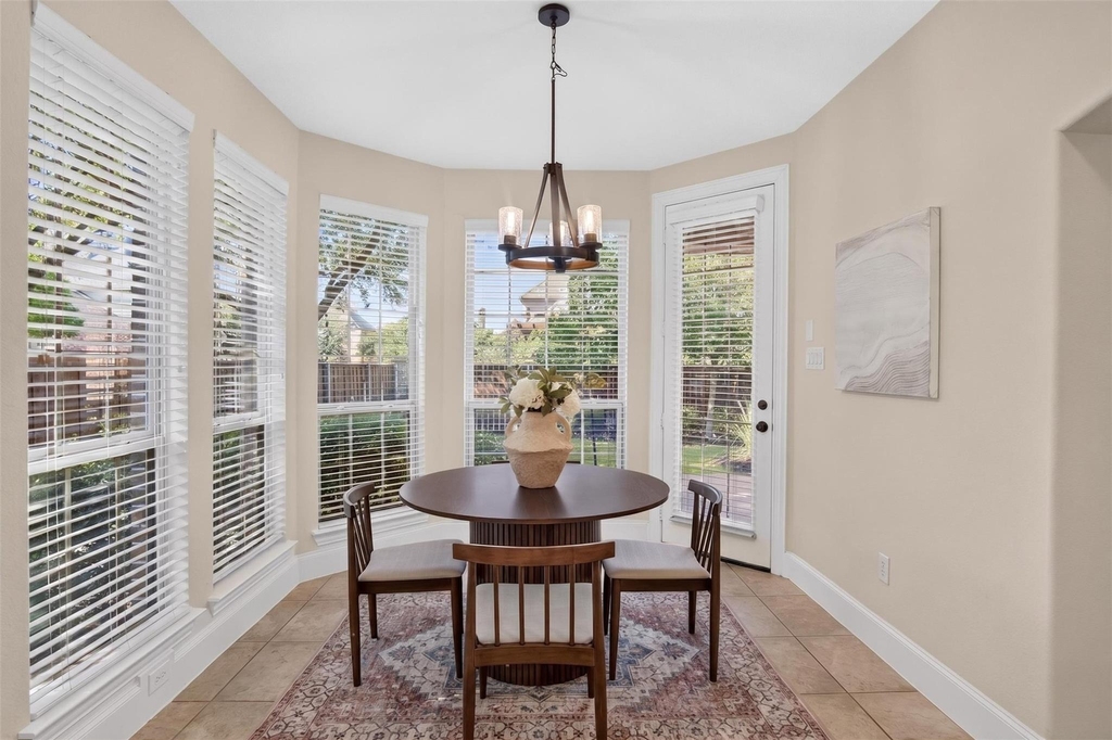842 Sun Meadow Road - Photo 11