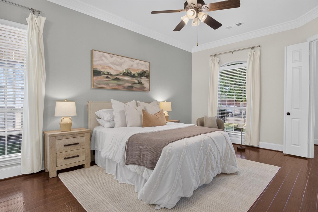 842 Sun Meadow Road - Photo 16