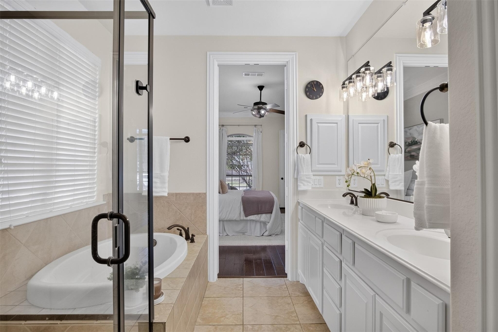 842 Sun Meadow Road - Photo 19
