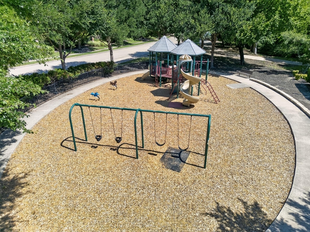 842 Sun Meadow Road - Photo 30