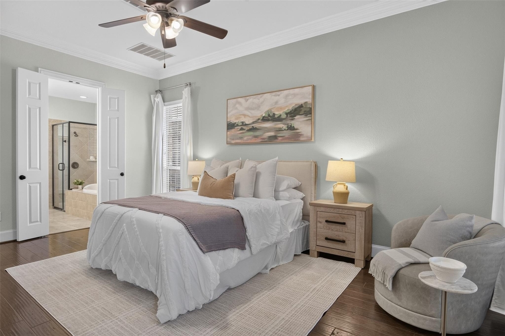 842 Sun Meadow Road - Photo 17