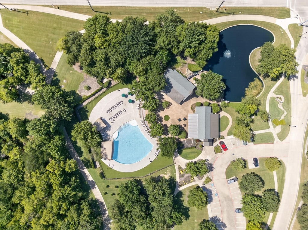 842 Sun Meadow Road - Photo 34