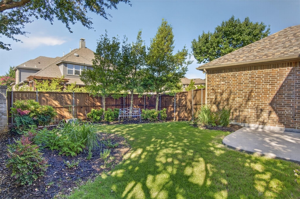 842 Sun Meadow Road - Photo 14