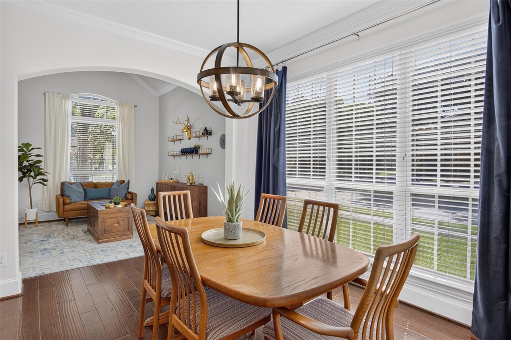 842 Sun Meadow Road - Photo 8