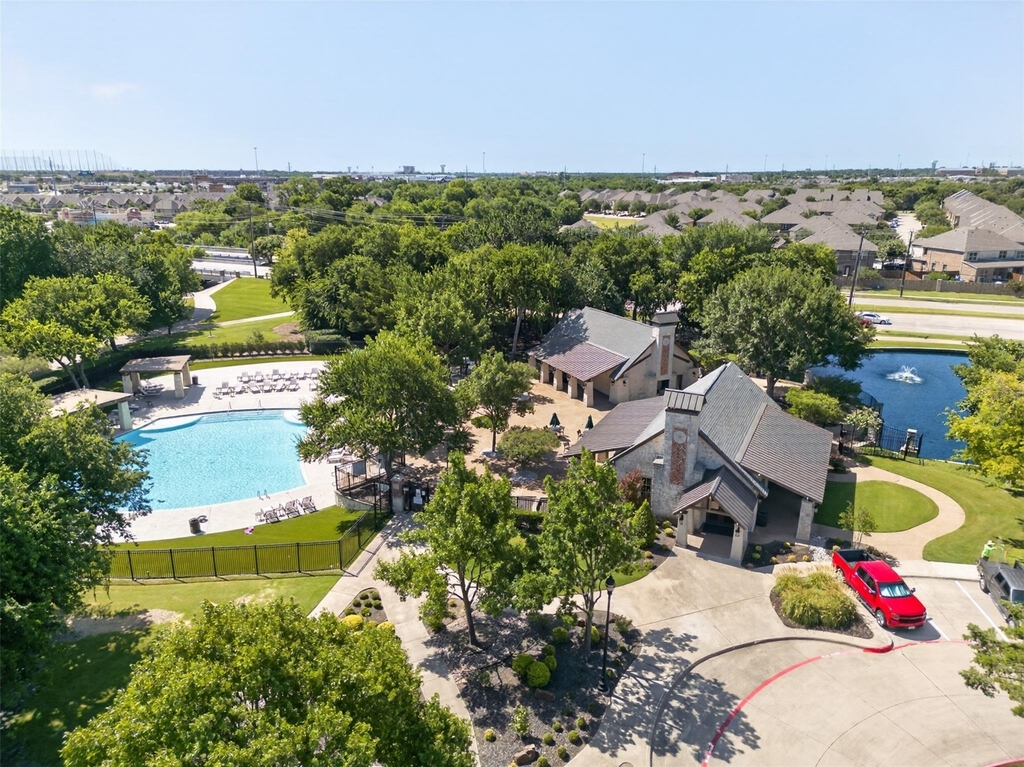 842 Sun Meadow Road - Photo 32