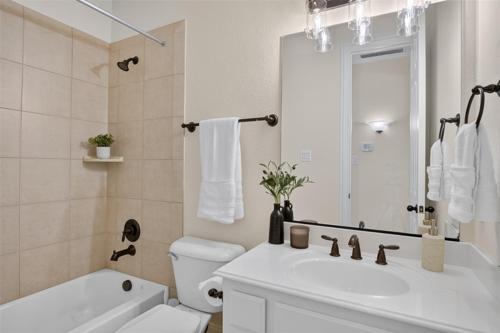 842 Sun Meadow Road - Photo 23